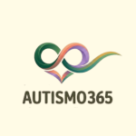 Campaña Autismo365